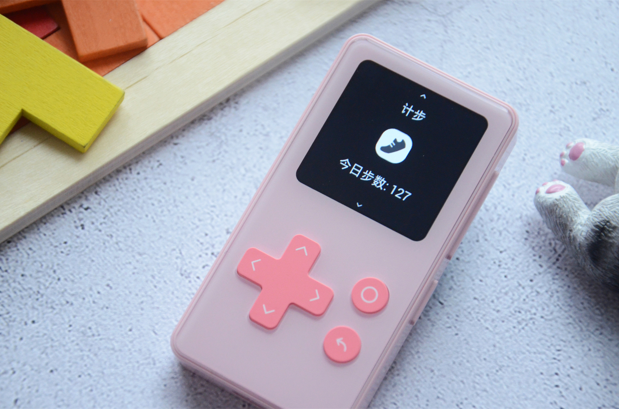 小米最新电话卡,小米电话4g版