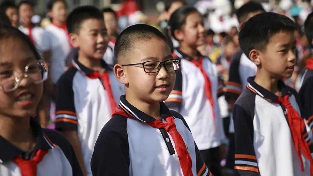 长春哪个区教育发展潜力最好,长春哪所教育机构最好