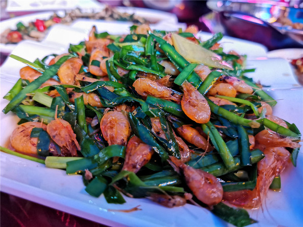 致敬曾经激情四射的青春岁月,致敬青春激情燃烧的岁月