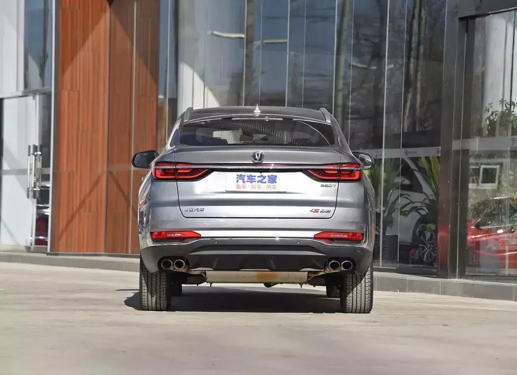 宝马x4二手车报价,山东宝马x4报价