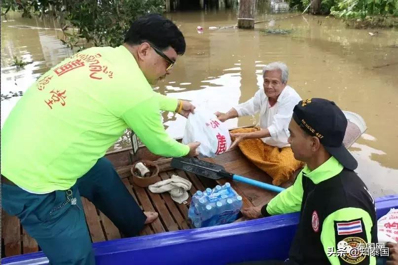 “尸体腐烂后会打嗝,我很害怕,但是我爱这份工作!”