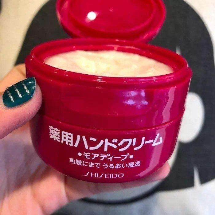 资生堂最值得入手的10款超人气平价好物！亲测推荐！