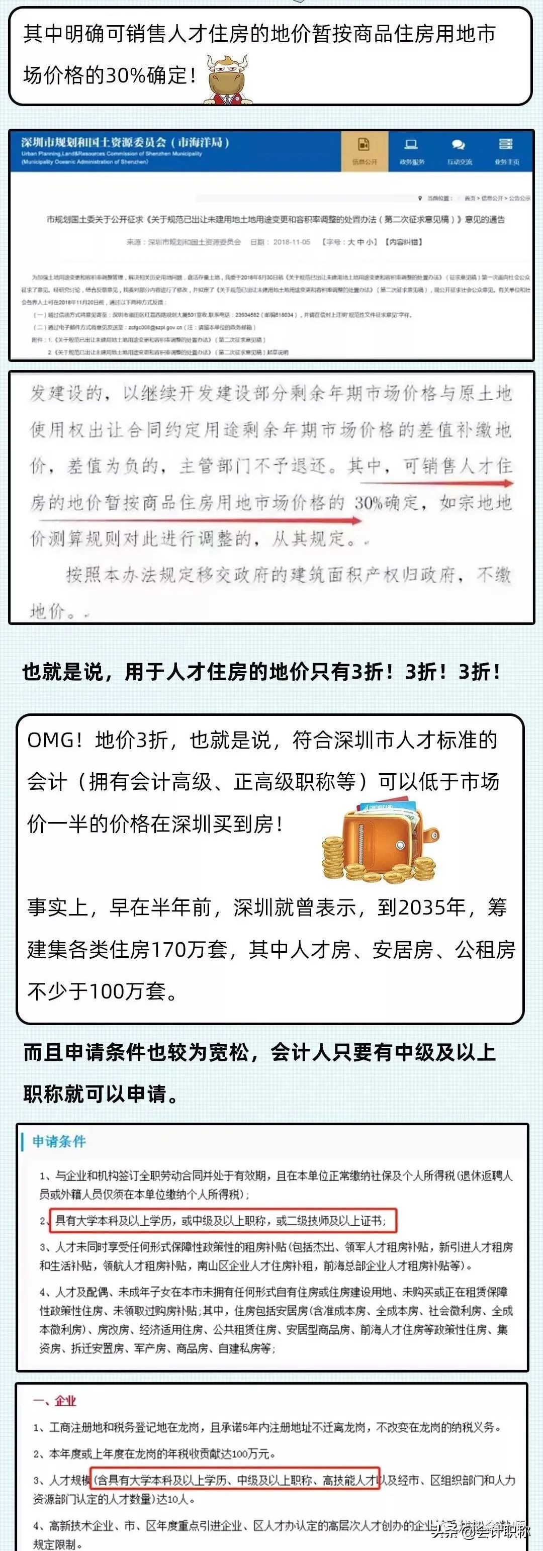 初级会计证拿到了有钱拿吗,初级会计证奖励1000如何领