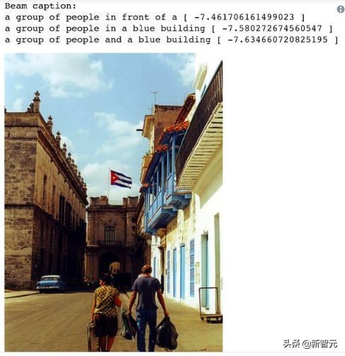 bp神经网络简单实现,如何搭建一个自己的视觉神经网络