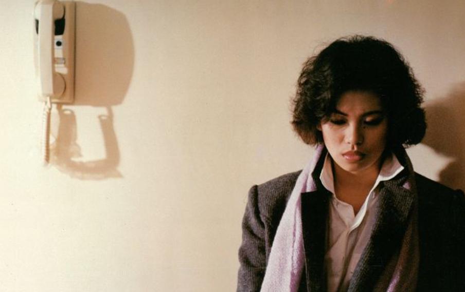 民歌天后蔡琴,蔡琴完整版歌曲精选