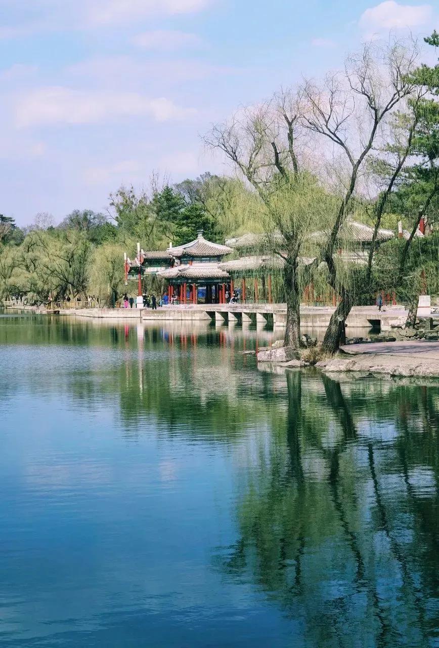 14浜夸汉鍏虫敞鍞愬北,鍗佸洓浜垮浗浜哄叧蹇冪殑闂