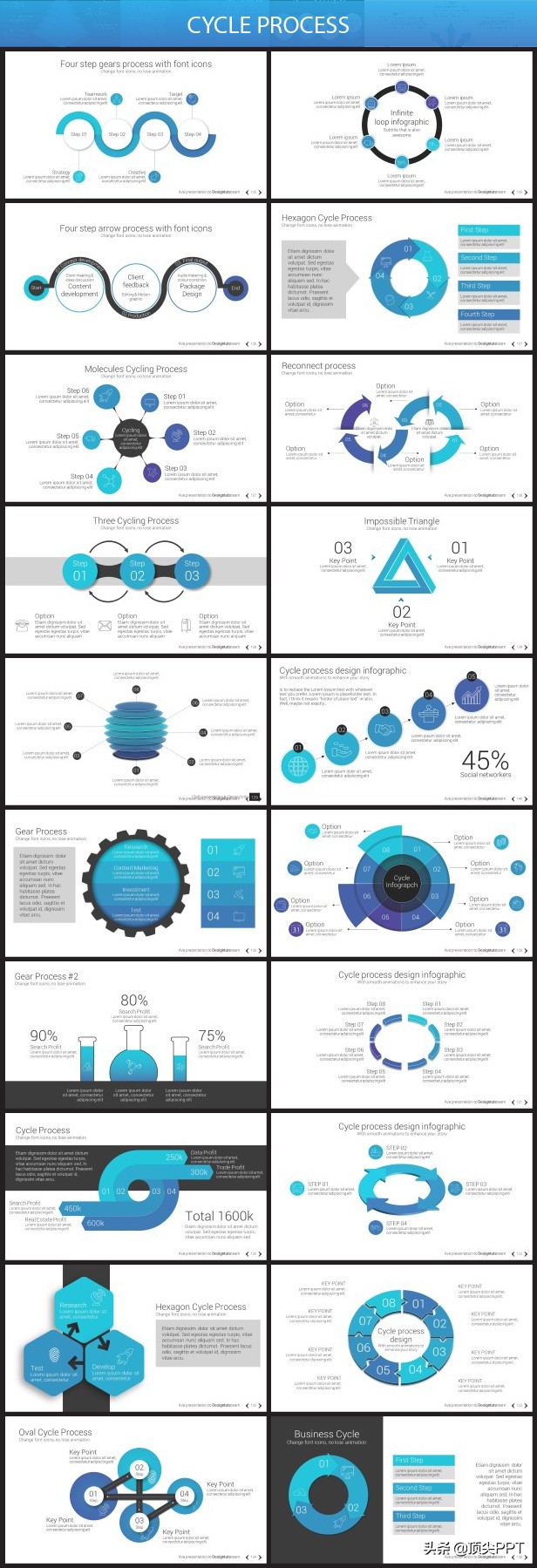 世界500强企业介绍ppt,极简约大气公司简介ppt模板