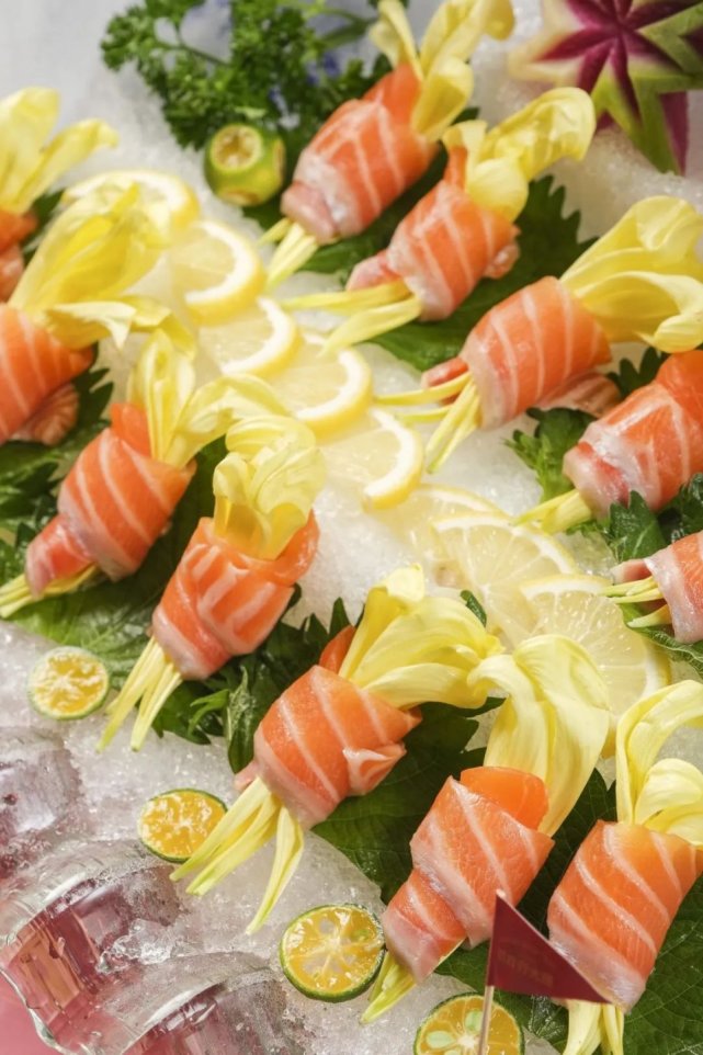 炭炉蟹煲,炭炉蚝蟹煲