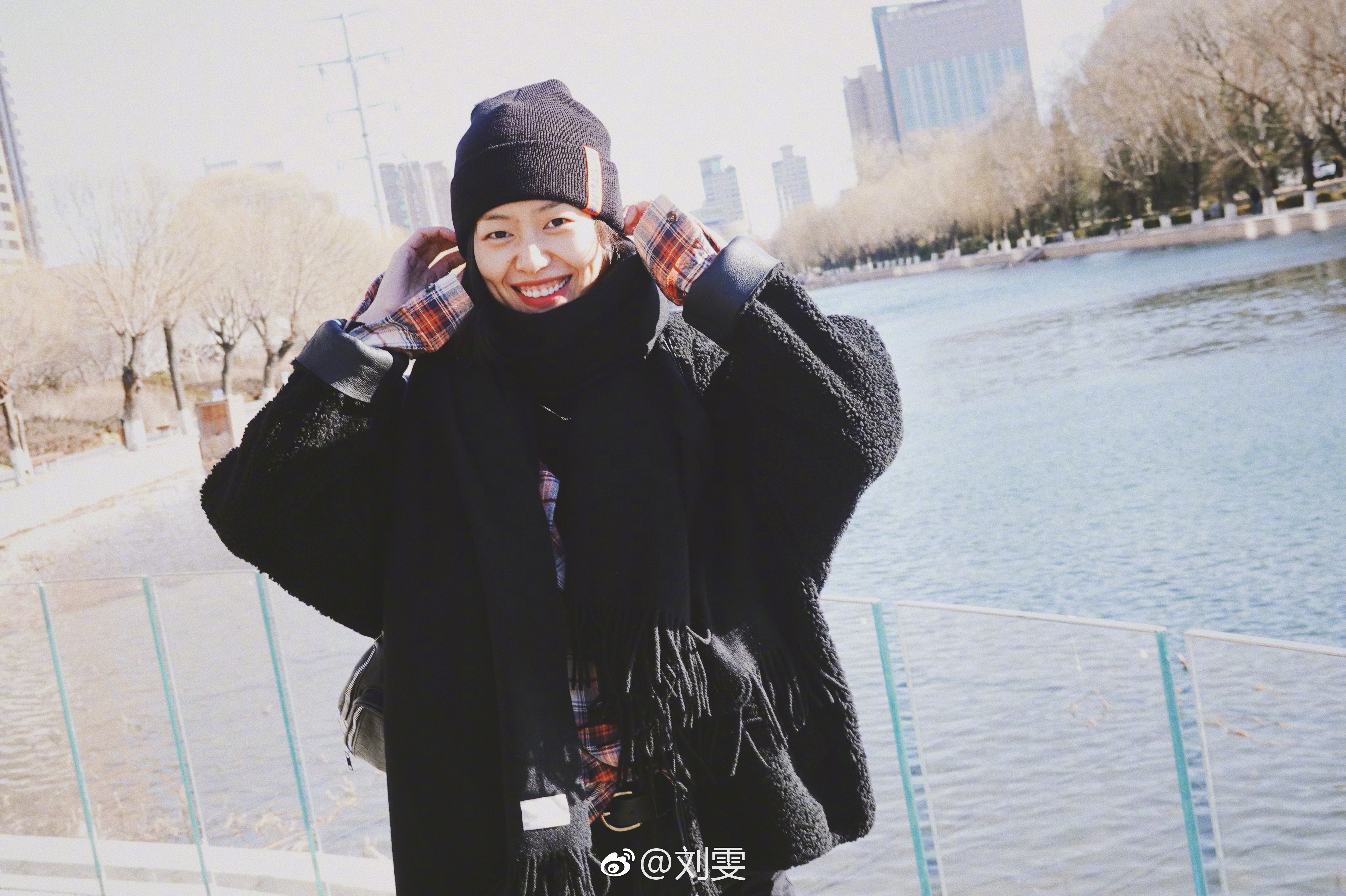 明星红毯穿衣打扮,明星红毯惊艳穿搭