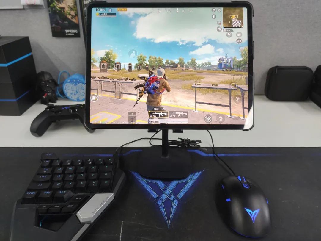 社区大神｜在飞智编辑部当编辑是一种怎样的体验？