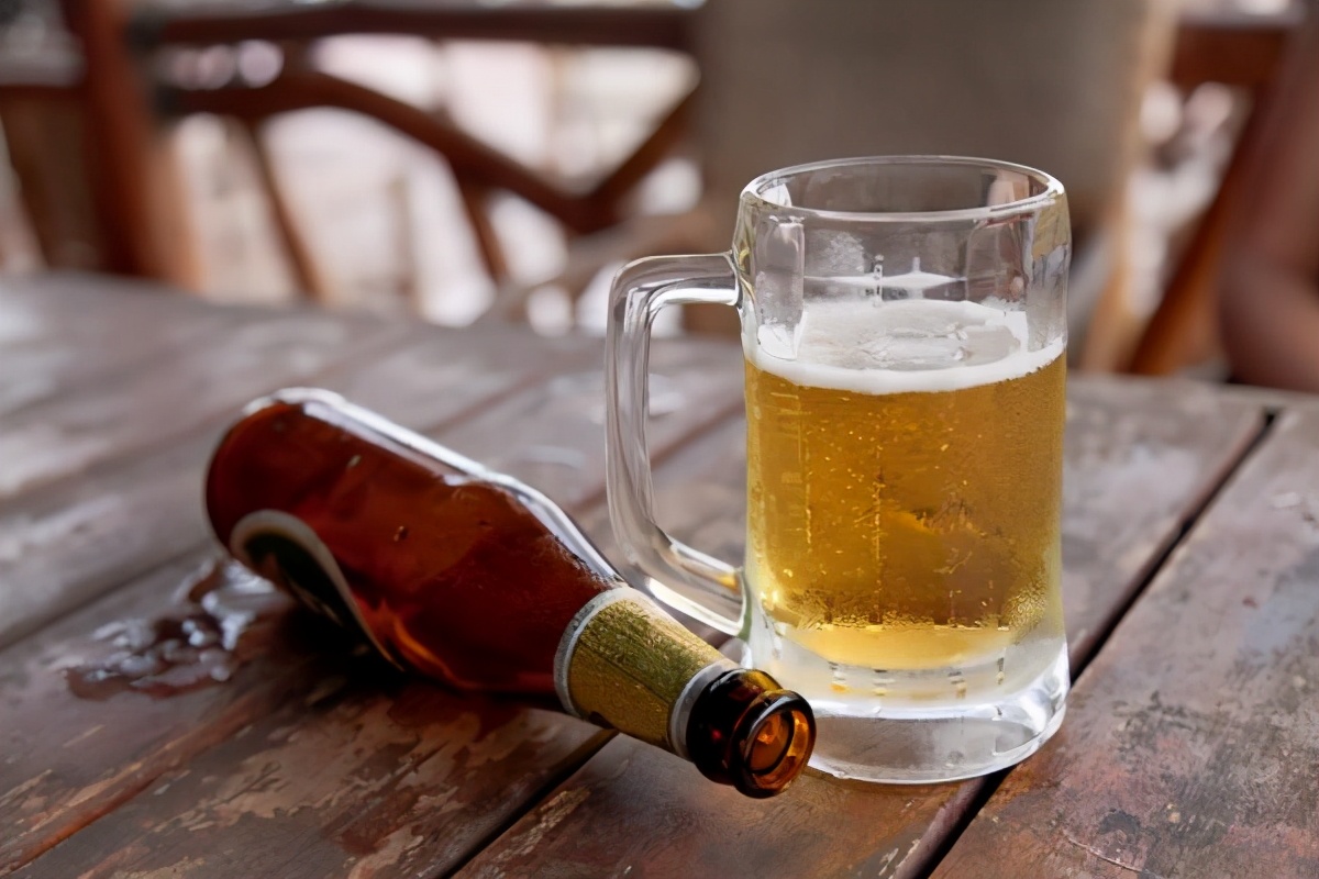 是不是每个人吃完头孢都不能喝酒,吃完头孢如果要喝酒有什么方法