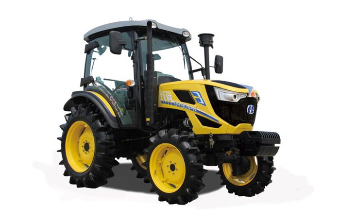 2021前十热销704拖拉机销量统计,2023年504拖拉机销量排名