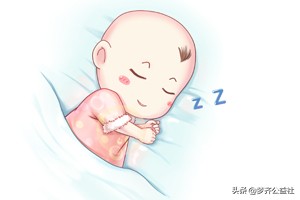 哺乳抱孩子正确姿势,正确的坐着哺乳姿势