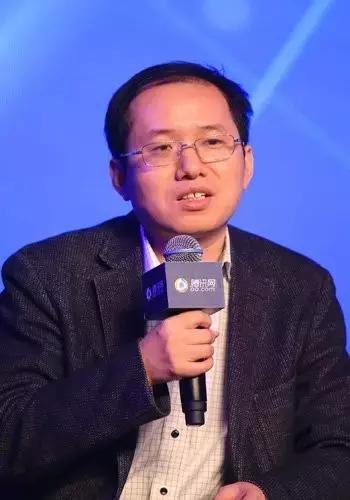 哪些互联网大佬是湖南人,湖南互联网大佬有多强