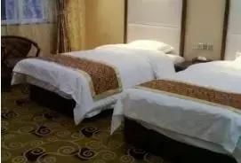 不要再误会英文,不要再误会完整版