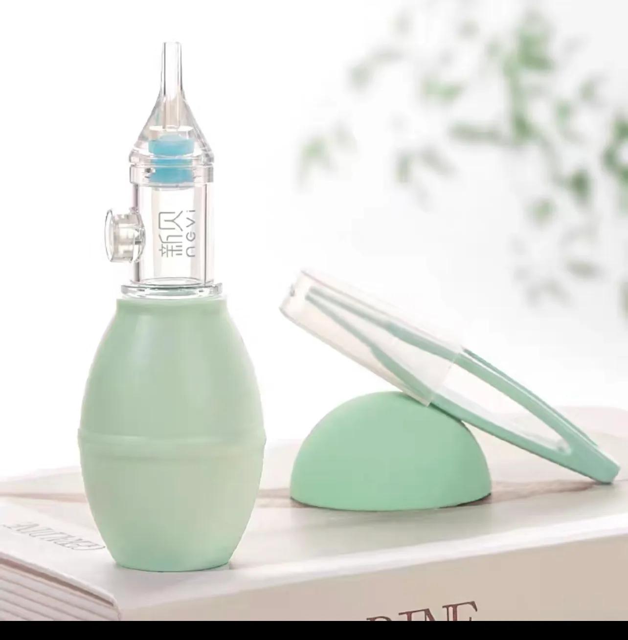 母婴冰箱是智商税吗,哪些儿童产品是妈妈们交的智商税