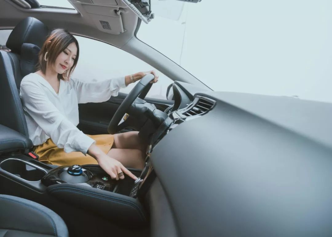 昆明自驾老挝超详细攻略,昆明老挝一日游