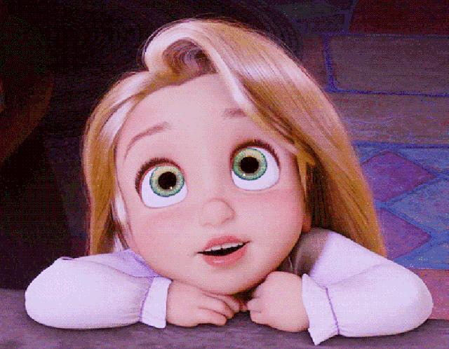 圣元优博之育儿篇,圣元超级优强儿童奶粉