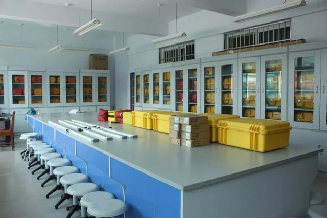 湖北国土资源职业学院在湖北排名,湖北省国土资源职业学院