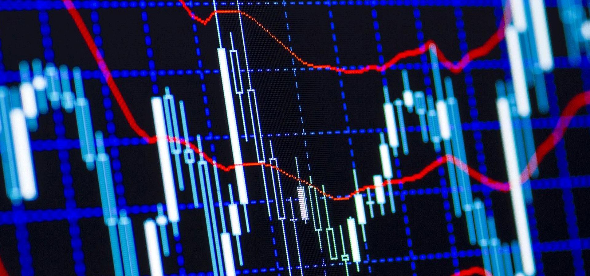 杠杆炒股的经典视频,杠杆炒股就是找死