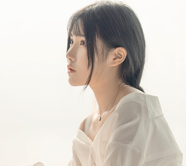 微信聊天做“舔狗”的男人，女人会喜欢么？网友:扎心了！