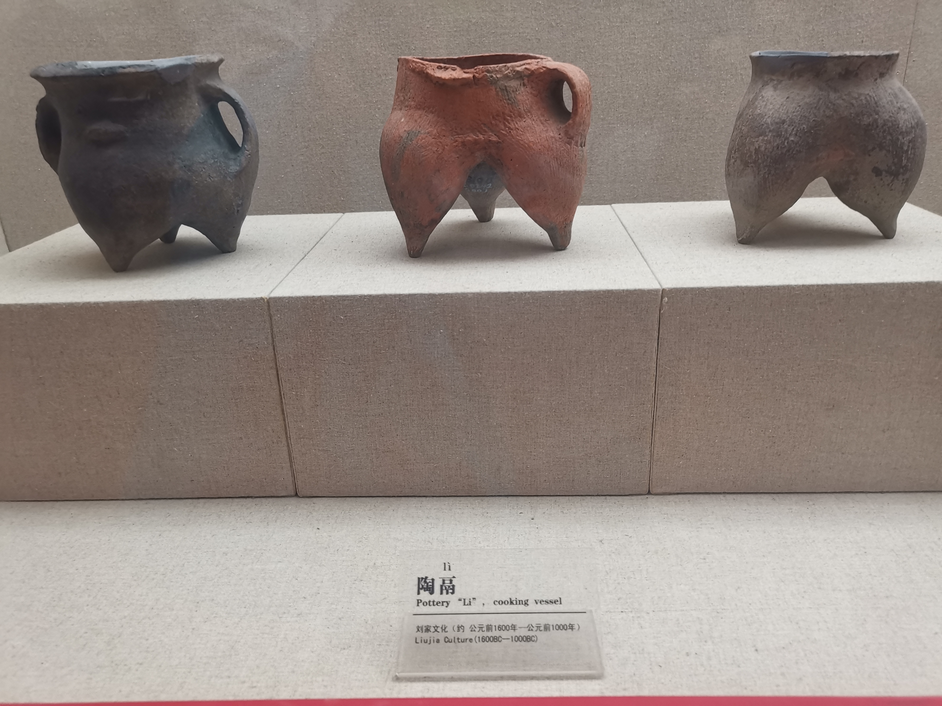 礼县是秦人发祥地吗,勉县与诸葛亮的关系