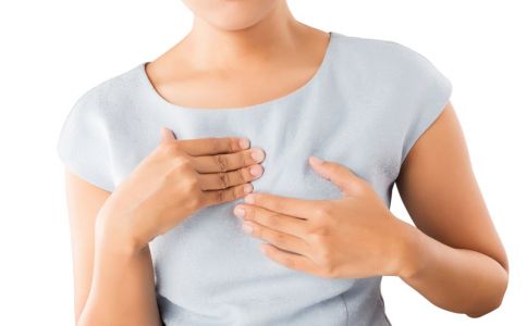 卵子成功着床的表现,女性成功受孕的信号