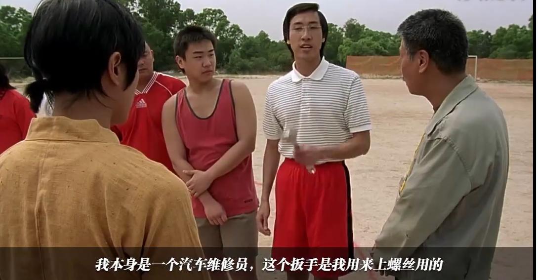 荒野乱斗新氪金活动,荒野乱斗新活动值不值得入手