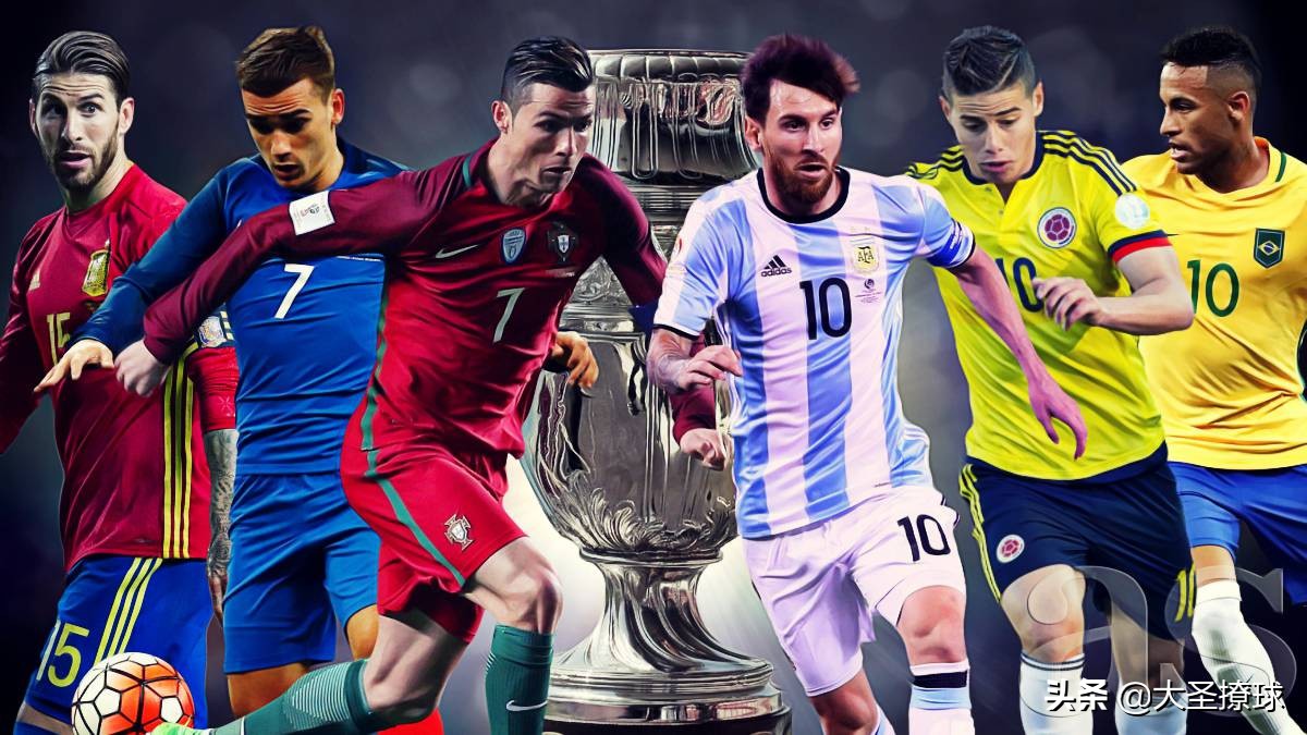 美洲杯金杯赛合并,美洲杯与金杯赛为什么不合并