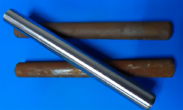 哪种不锈钢不生锈,怎么防不锈钢生锈