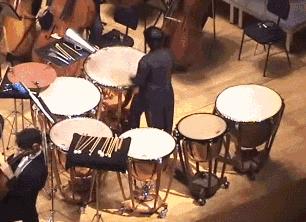 如何给孩子选一门乐器,怎么挑选孩子适合学哪种乐器