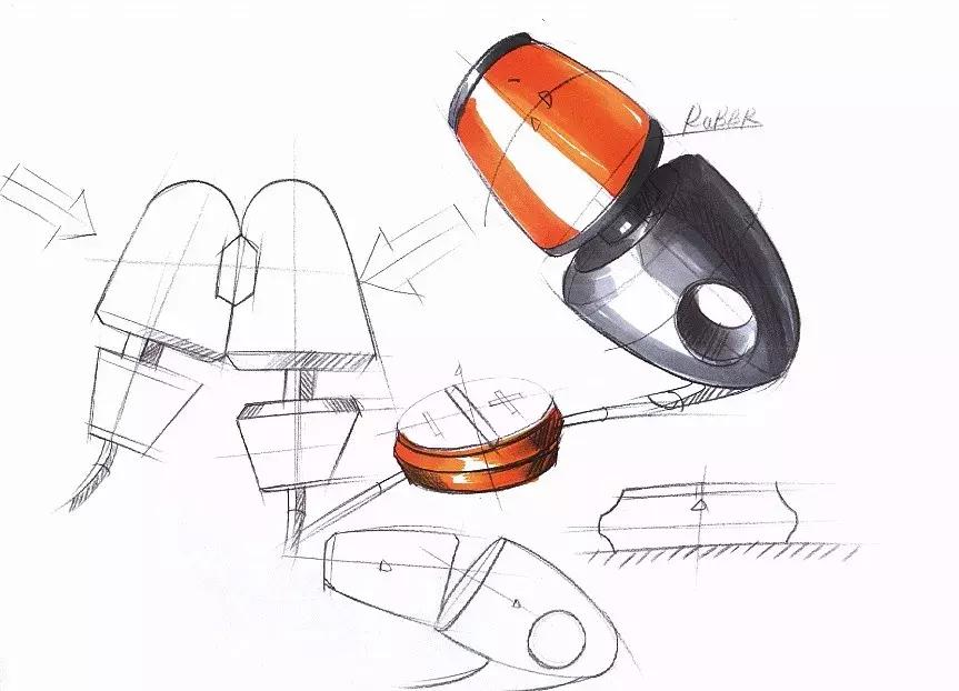 艺术类最挣钱的职业排名,将来美术类哪些职业工资高