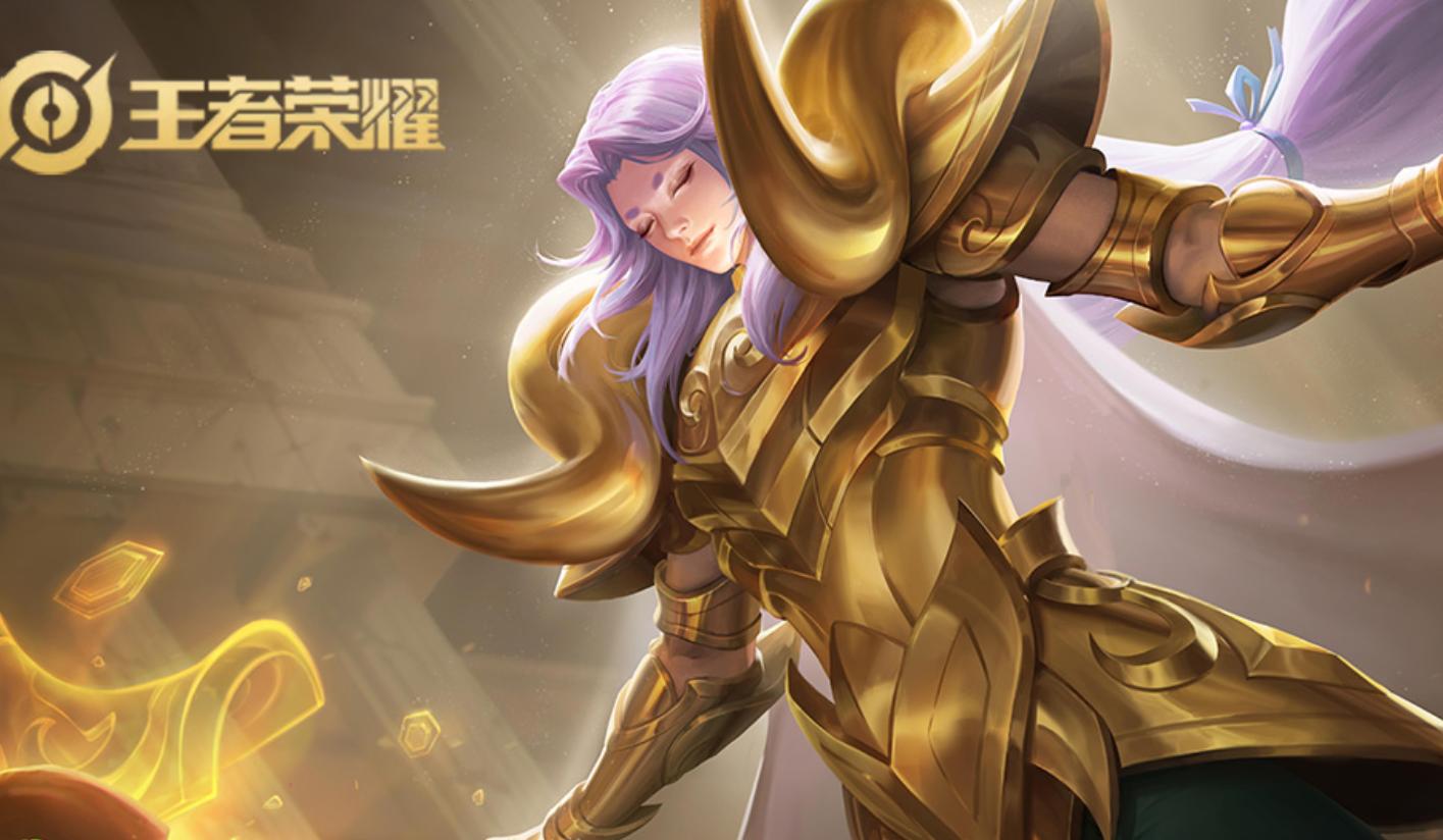 王者荣耀射手辅助套路双人组合,王者荣耀三个英雄配合技巧