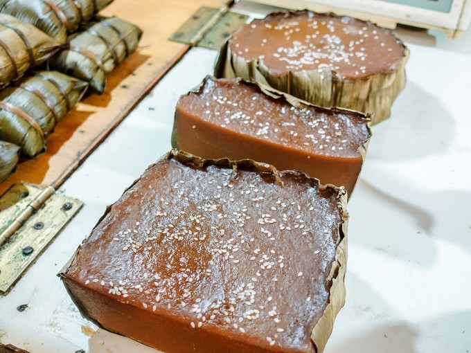 桂林山水甲天下值得来旅游的地方,中国最后一个特区桂林