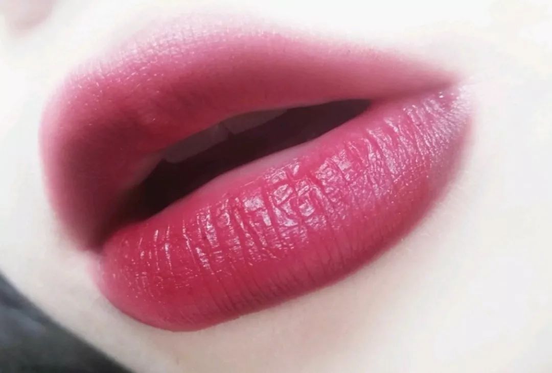 强势吊打405，阿玛尼这支新色你一定要有