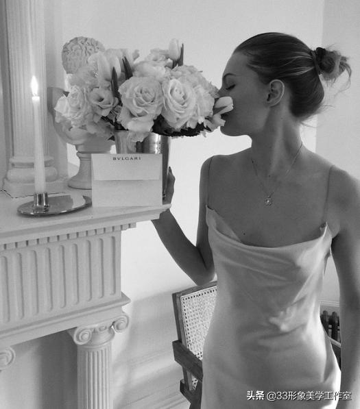 大码宽松真丝衫,真丝衫女高端