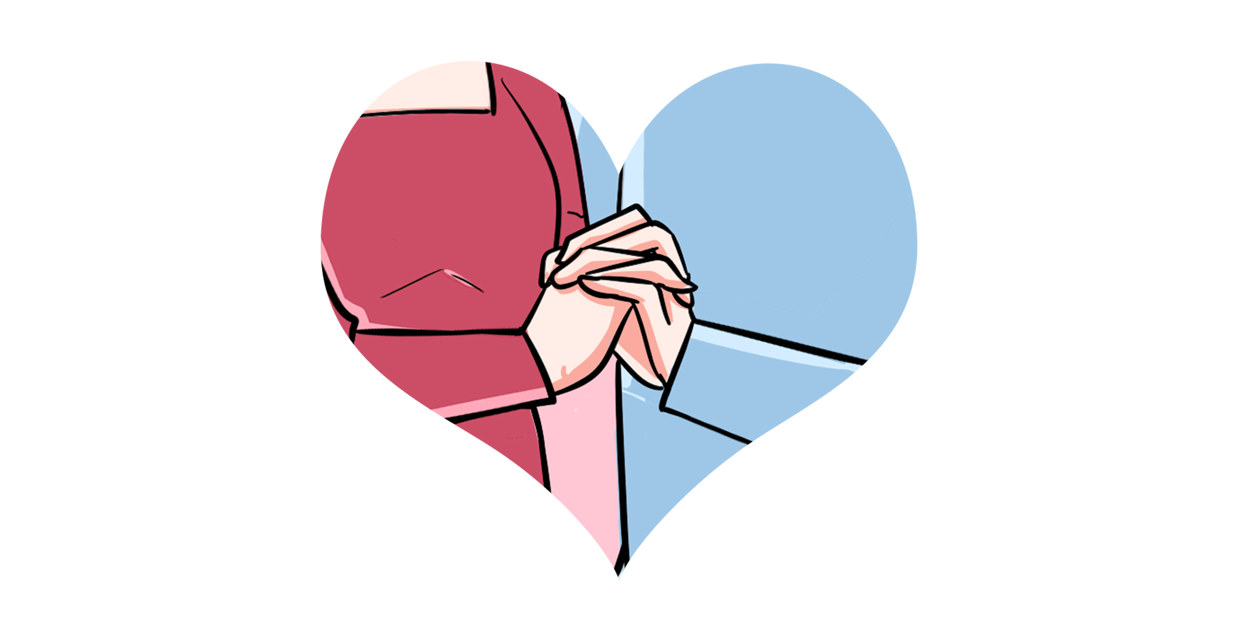 有一对很开明的父母是怎样的体验,有一对有才艺的父母是怎样的体验