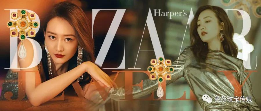 王鸥vintage复古,vintagechanel王鸥