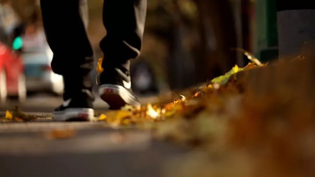 这间济南老街上的照相馆,珍藏了多少光阴的故事,你来打过卡吗?