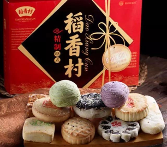 国产零食中便宜又好吃的有哪些,正品进口零食高端零食