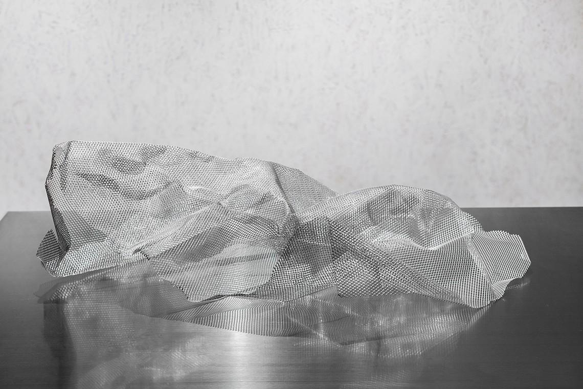 深业上城快闪店moc,深业上城微店parkkpop