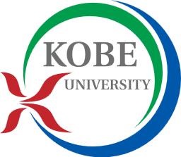 三个银杏叶大学校徽,银杏叶校徽的大学