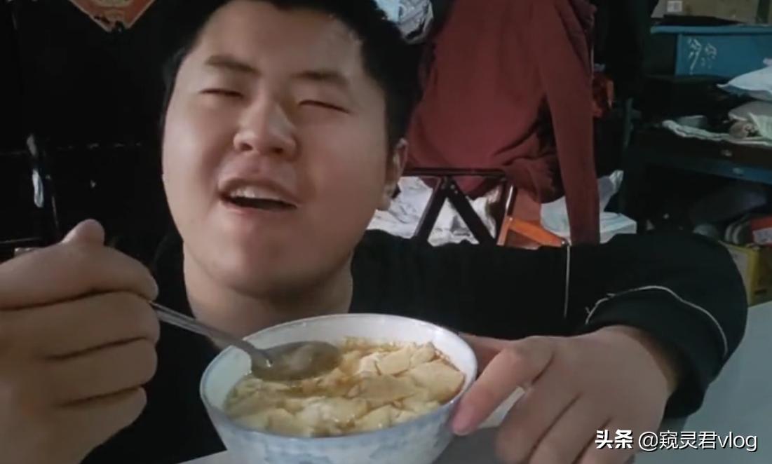 怎么做鸡蛋大人小孩都爱吃,只有鸡蛋可以怎么做美食