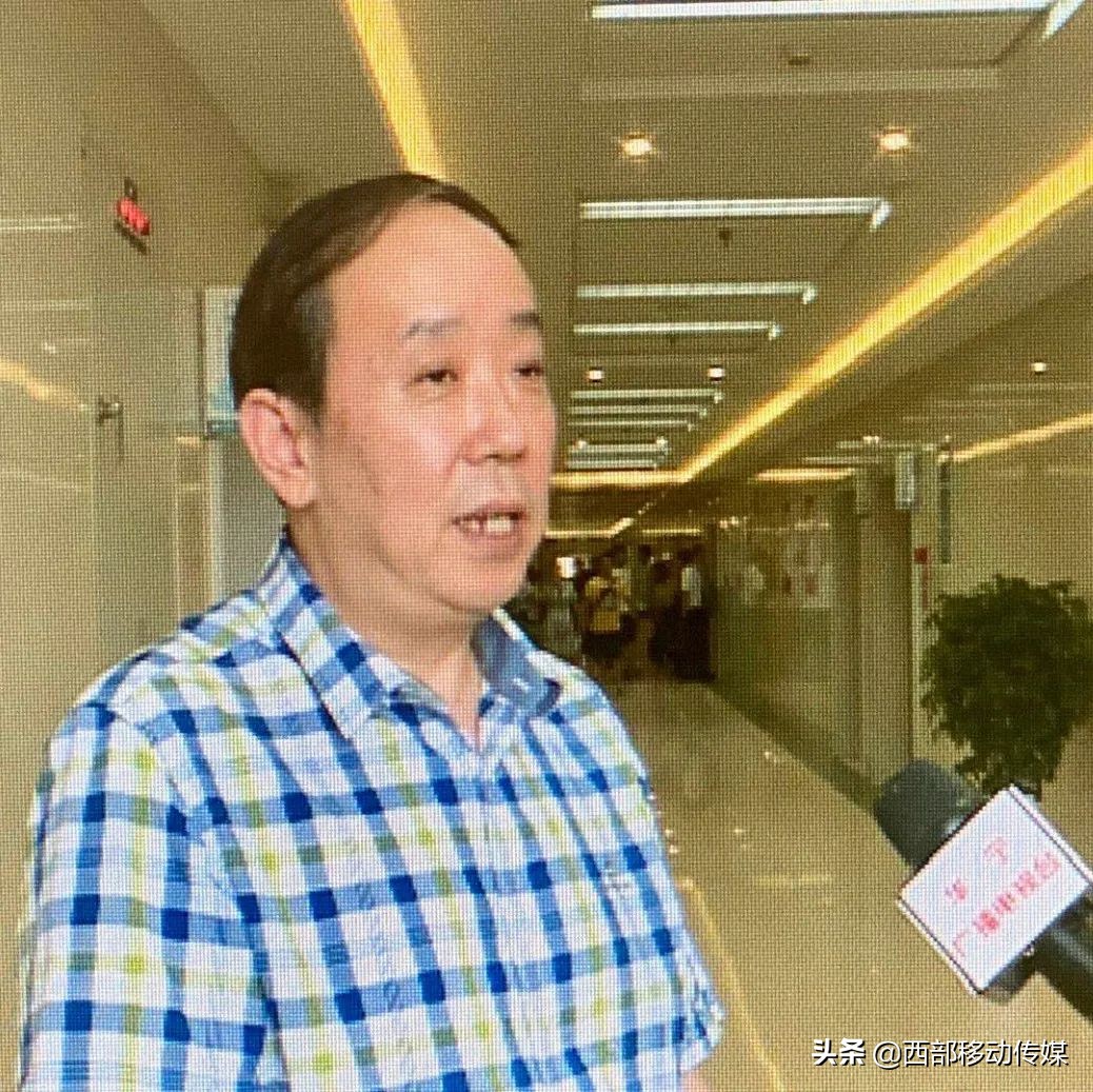 云南省阜外心血管病医院华宁县技术协作中心成立