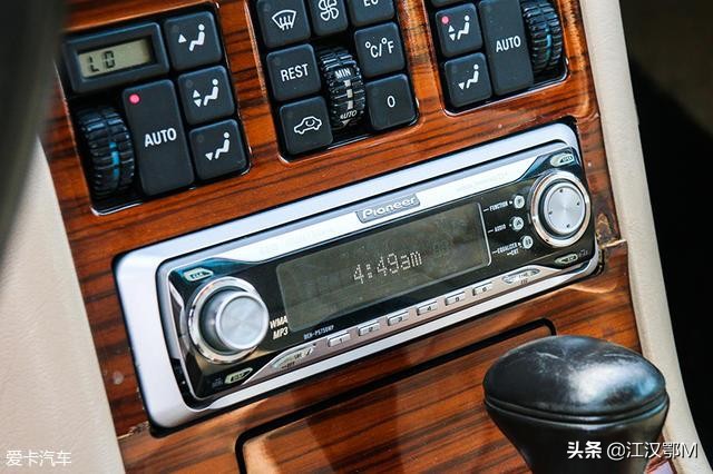 2万英里的虎头奔,台州虎头奔二手车2万以下