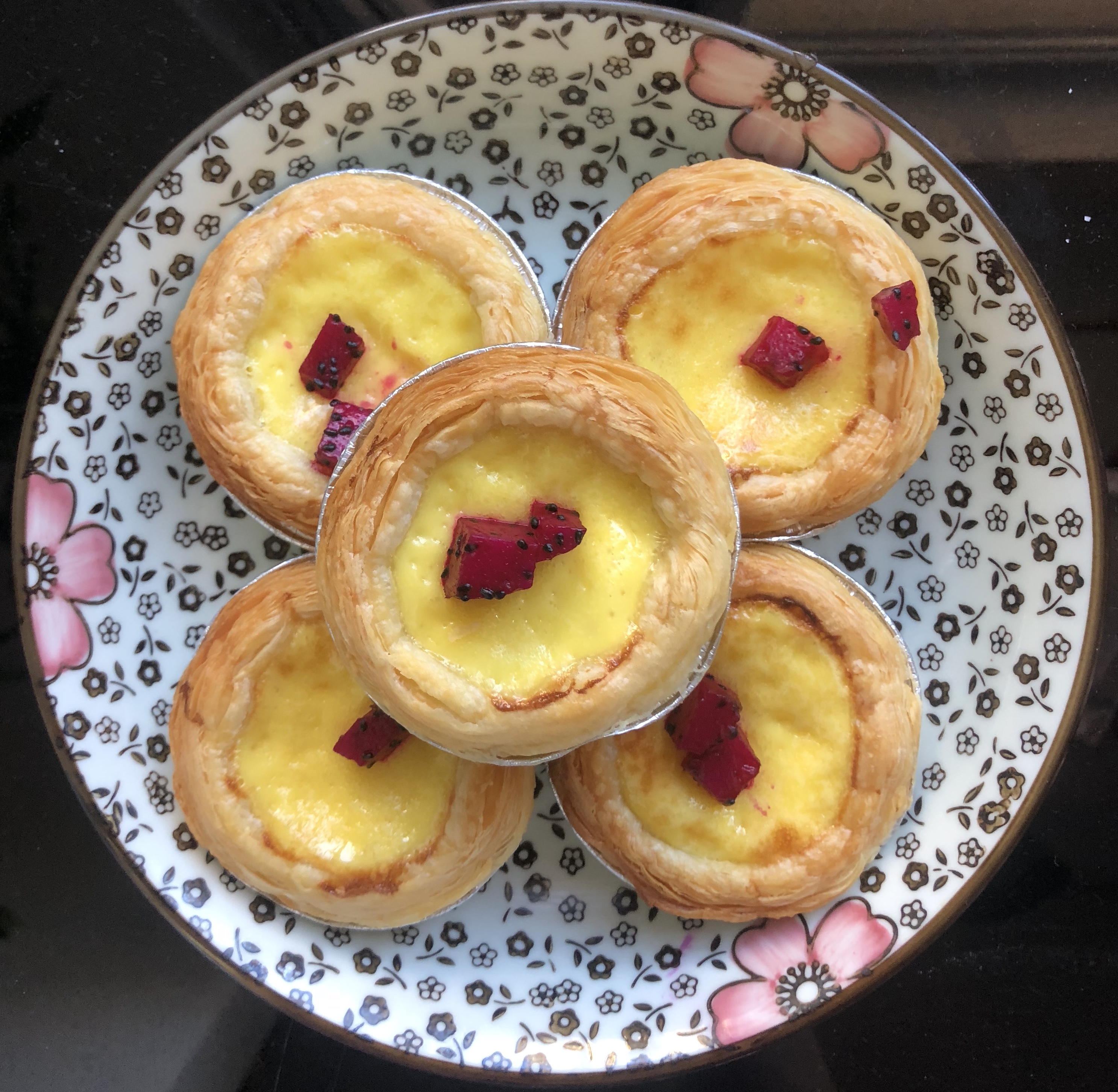 如何做美味的面条简单又好吃,如何做美味的板栗烧鸡