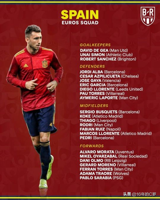 欧洲杯来了看球,欧洲杯来了如何发朋友圈