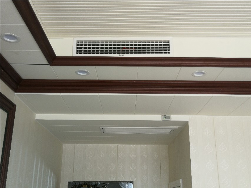 安装完毕欢迎鉴赏