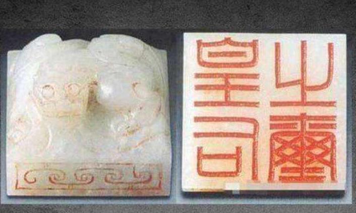 学生捡到玉玺奖励,小学生捡到玉玺上交国家获得奖励