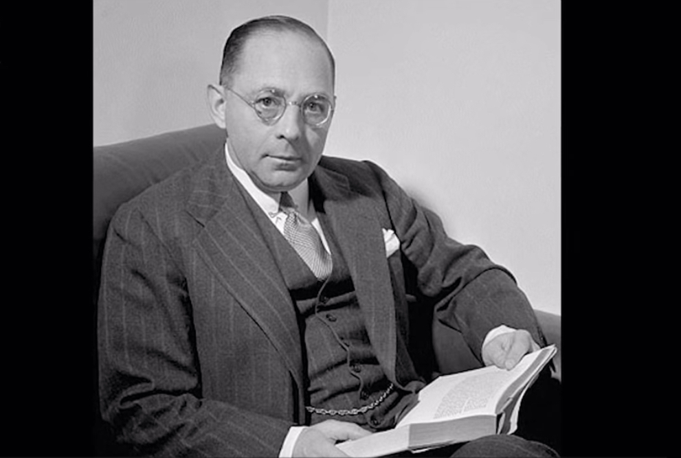 股神巴菲特炒股,股神巴菲特11岁开始投资